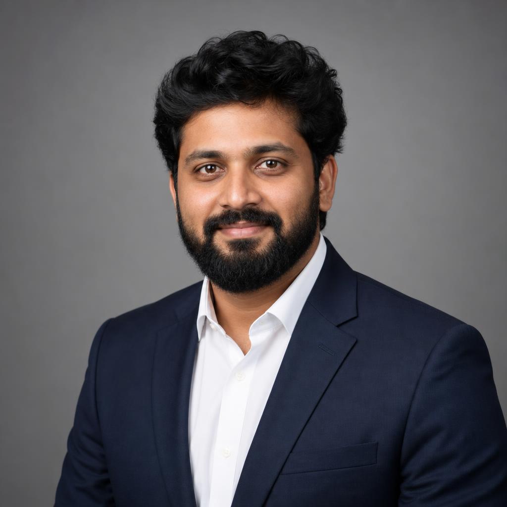 Hari Anbu
